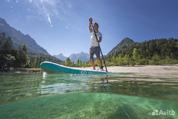 База отдыха на берегу Димитровского водохранилища