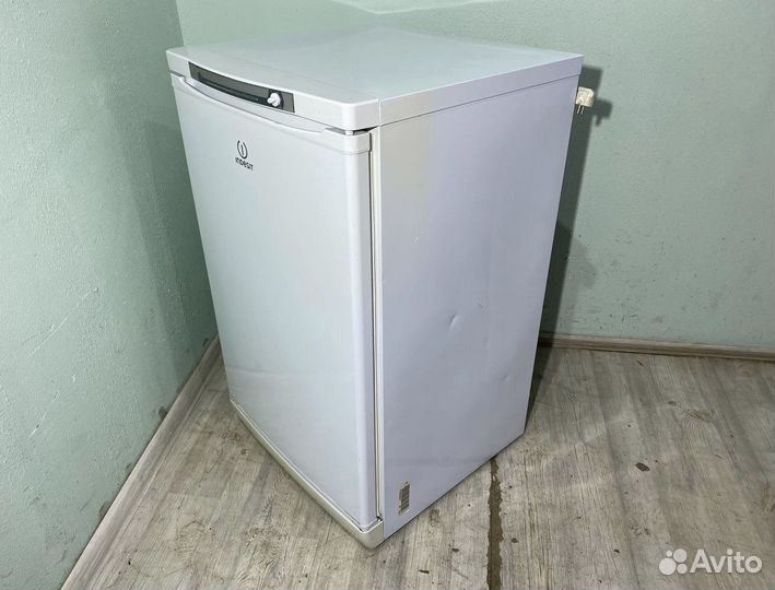 Морозильная камера Indesit