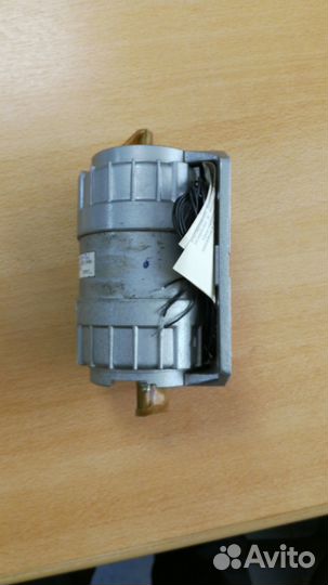 Ав-052-2му3 50HZ 220/380В 2800 1/ мин 90 W