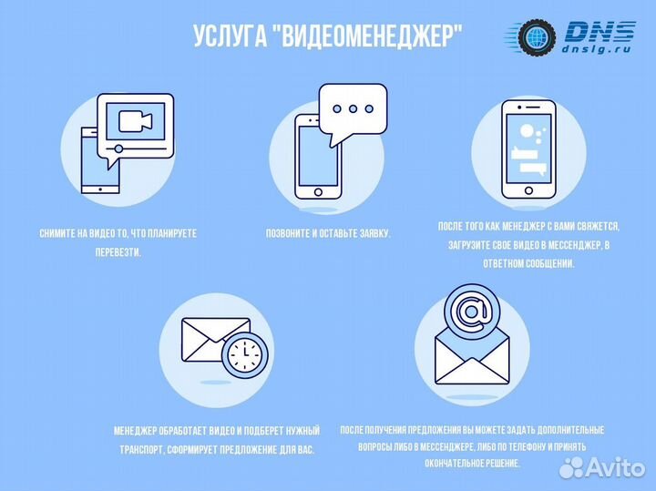 Грузоперевозки переезды межгород от 200 км