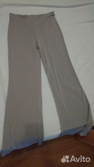 Женские вещи, размер 40-42-44