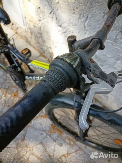 Велосипеды