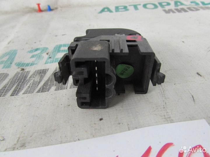 Кнопка стеклоподъемника для Geely Emgrand EC7 2008