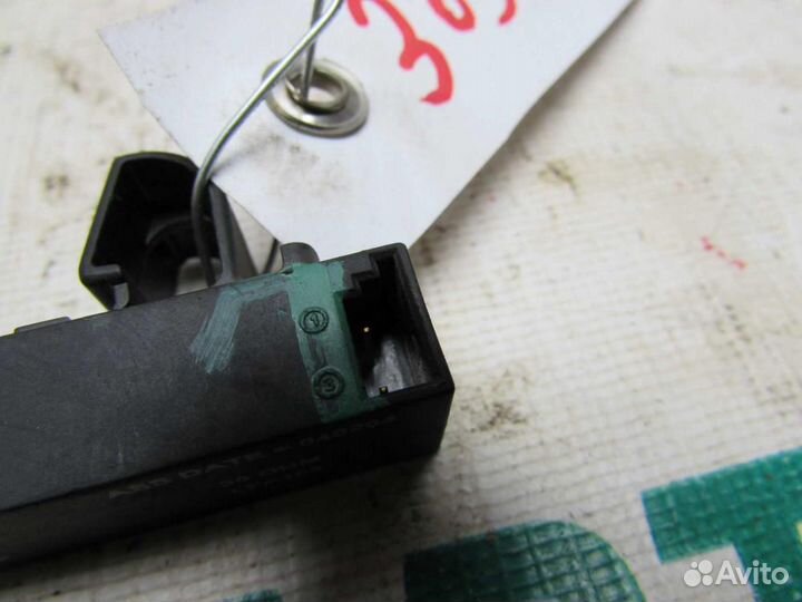 Датчик антенны для Renault Scenic 2 2003-2009г