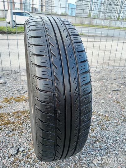 КАМА Breeze (HK-132) 175/70 R14 84T