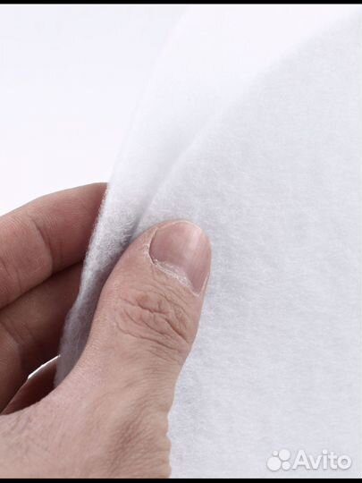 Фильтр для сушильных машин winia круглый 24см