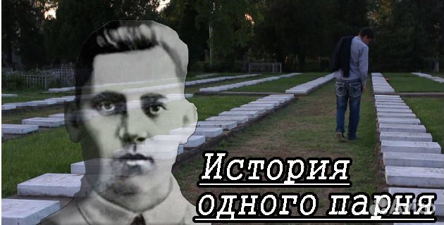 Видеомонтаж/ монтажёр (YouTube, Tiktok, кино)