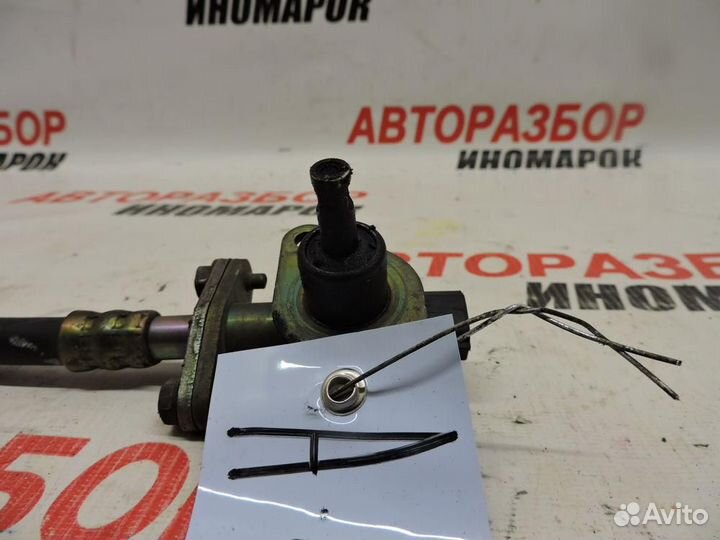 Трубка топливная для Nissan Cedric 10 1999-2004г