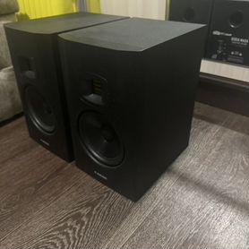 Adam audio t7v