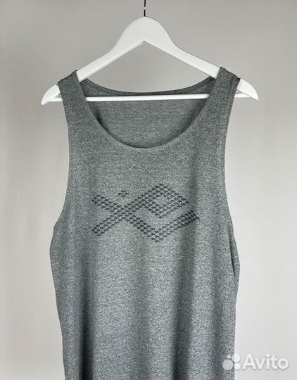 DTF Печать/Брендирование/Печать принтов, логотипов