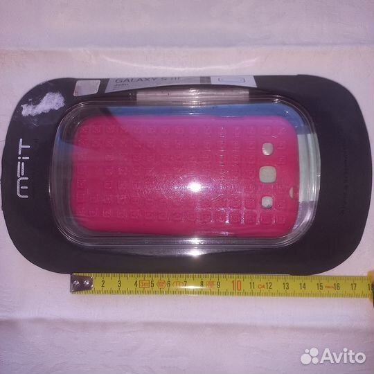 Чехол для планшета, телефона