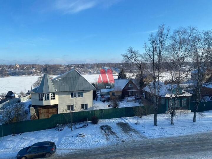 Помещение свободного назначения