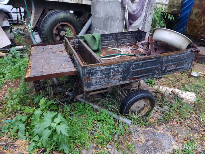 Беларус 0.5 Беларусь 05 Belarus 05 Belarus мотобло