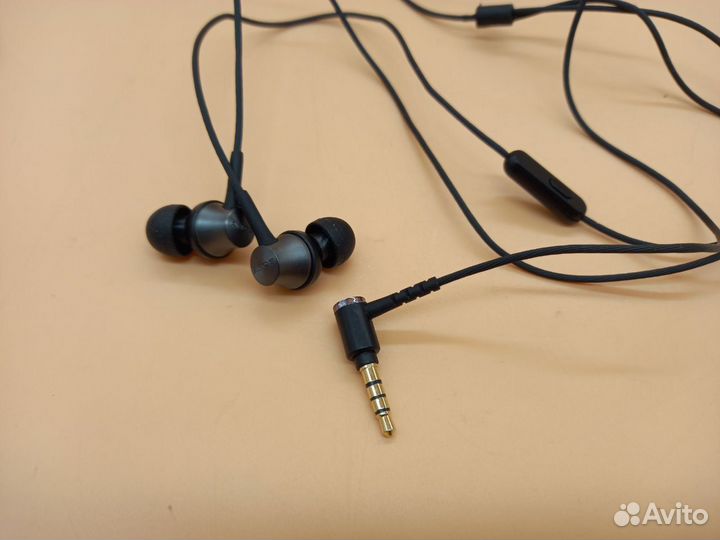 832936 Проводные наушники sony MDR-ex65