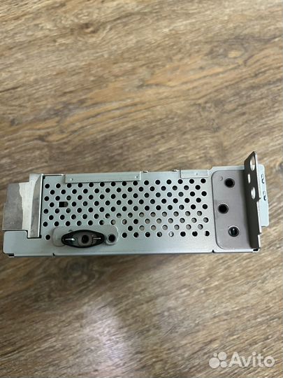 Мультимедиа bmw f30