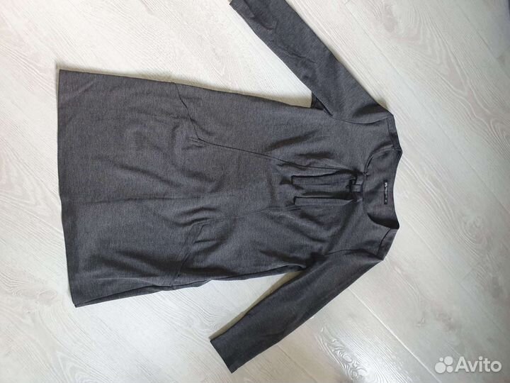 Одежда на девушку пакетом размер 44 рост 163-166