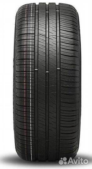 Michelin Energy XM2+ 185/55 R15
