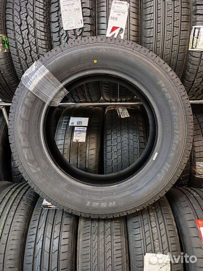 Kapsen PracticalMax H/T RS21 245/60 R18 105V