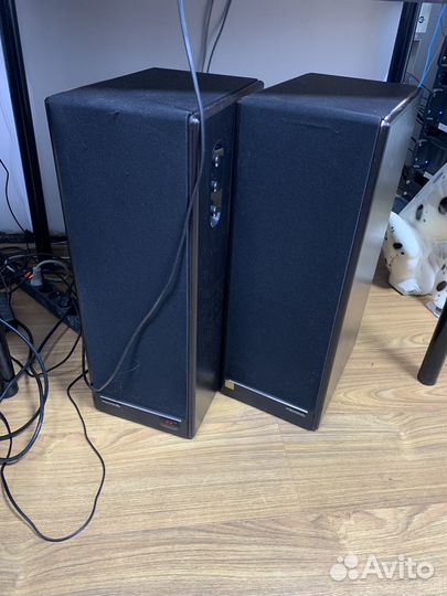 Монитор 32 дюйма 144 гц msi