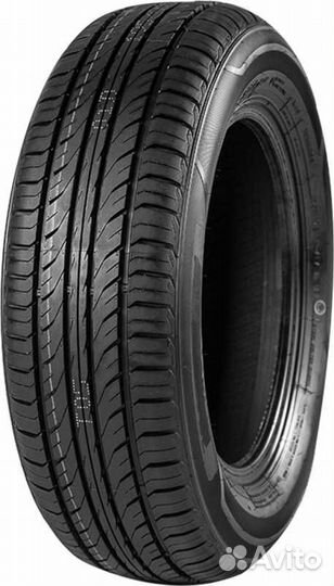 Roadmarch PrimeStar 66 175/70 R13 82T