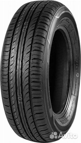 Roadmarch PrimeStar 66 175/70 R13 82T