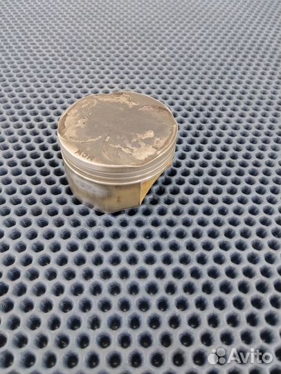 Honda VFR800 поршень