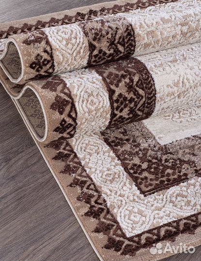 Ковер турецкий 0.80х1,50