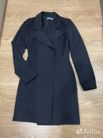 9 вещей за 1800