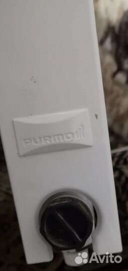 Батареи радиаторы отопления алюминиевые бу