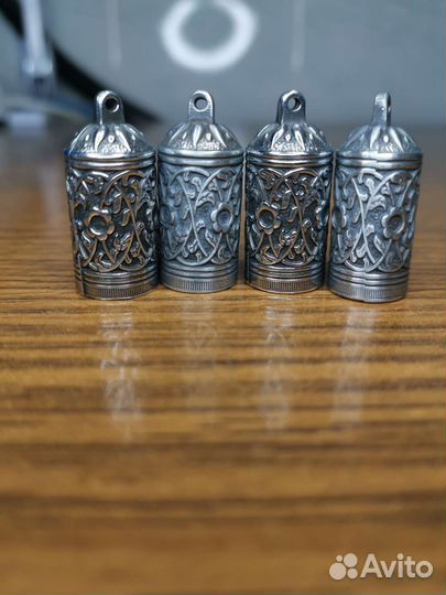 Сувениры Медали Брелоки