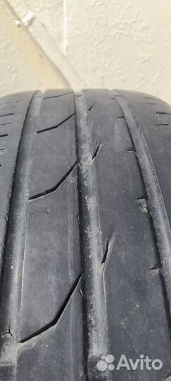 Continental ContiPremiumContact 2 195/65 R15