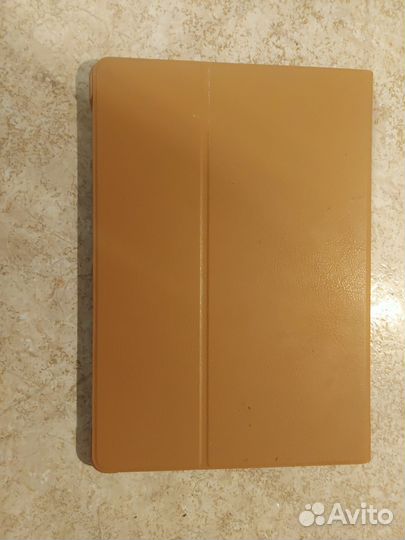 Планшет huawei mediapad t3 10