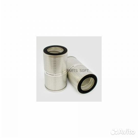 Donaldson P165239 Фильтр гидравлический, картридж