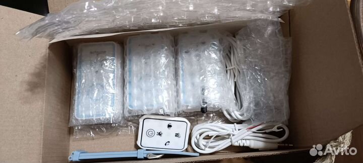 Пульсар-3 Универсал