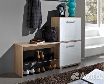 Тумбы под тв на заказ