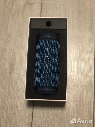 Колонка fiero fr500