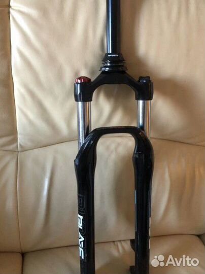 Forward sporting 27.5/ кастом