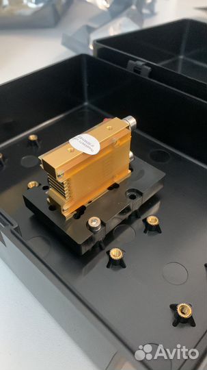 Ремонт косметологического оборудования