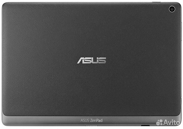 Asus ZenPad 10 Z300M
