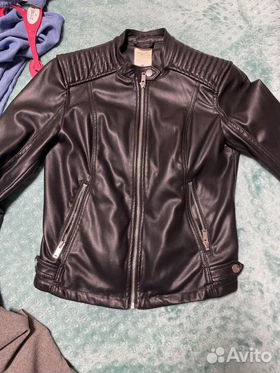 Женские вещи пакетом 42 размер