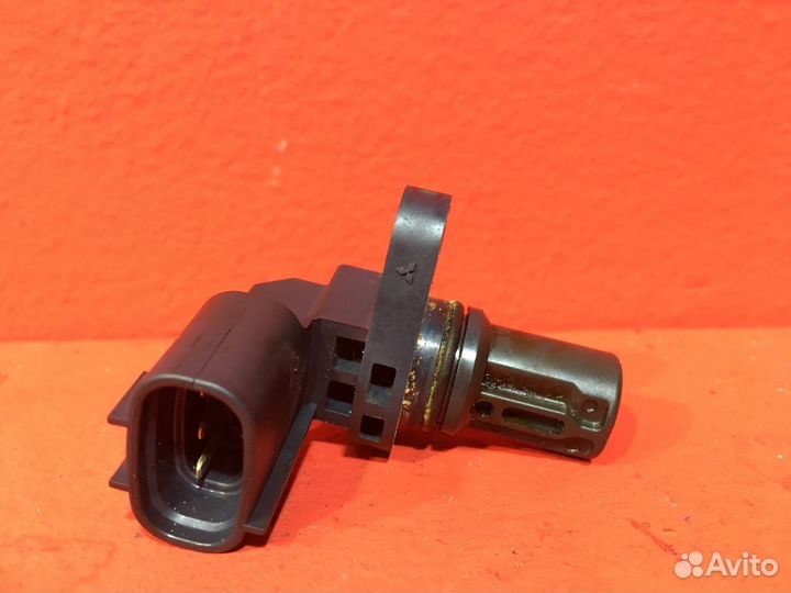 Датчик коленвала Suzuki Grand Vitara SUV M16A 1.6L