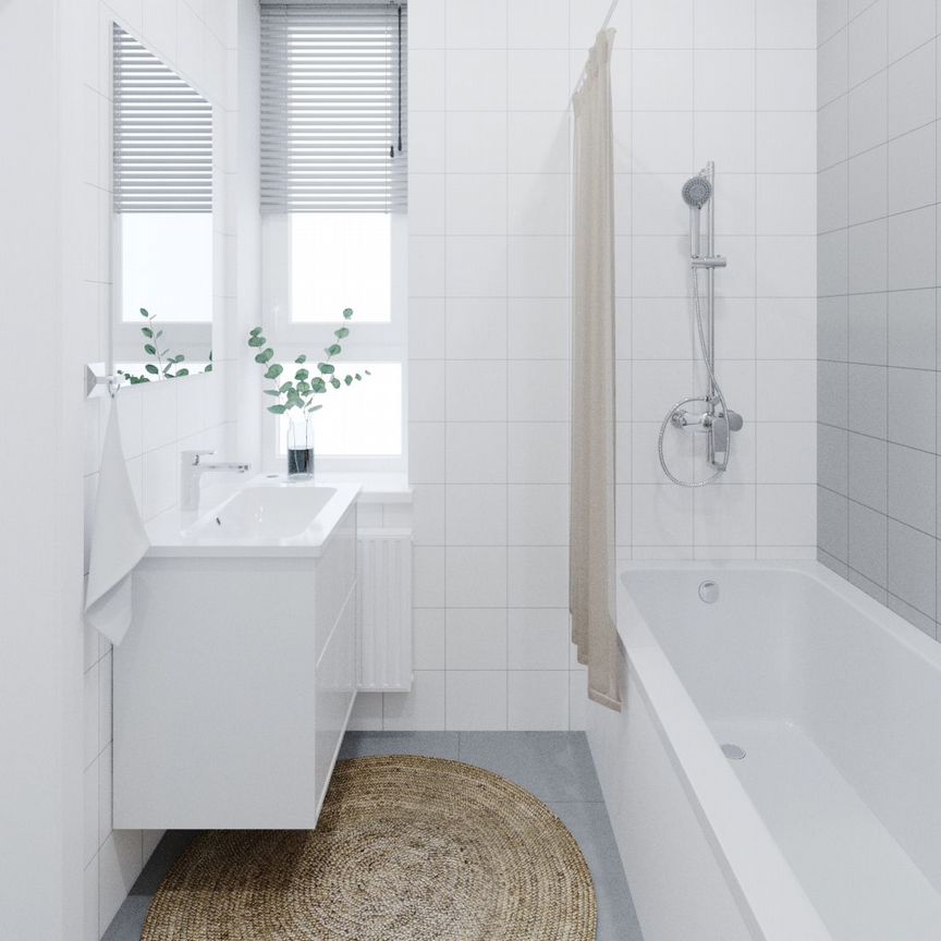 Квартира-студия, 19 м², 11/12 эт.