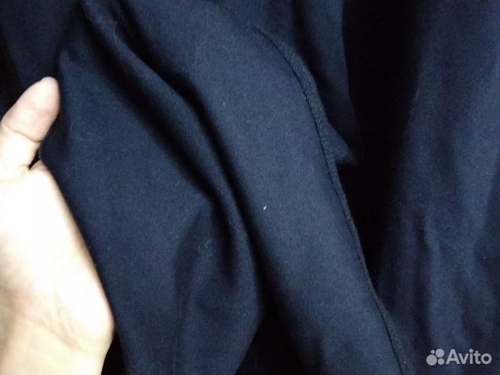 Школьная форма на 8 лет