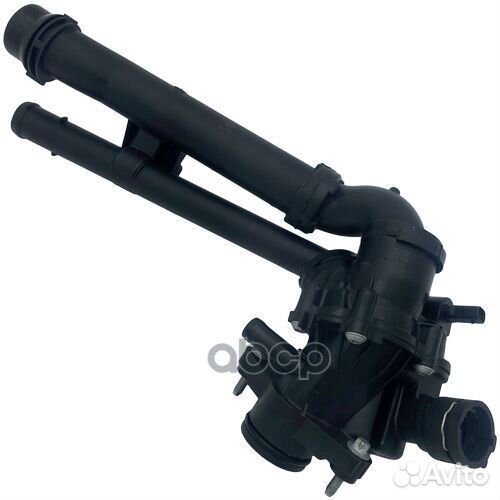 Термостат Z68617R Zikmar