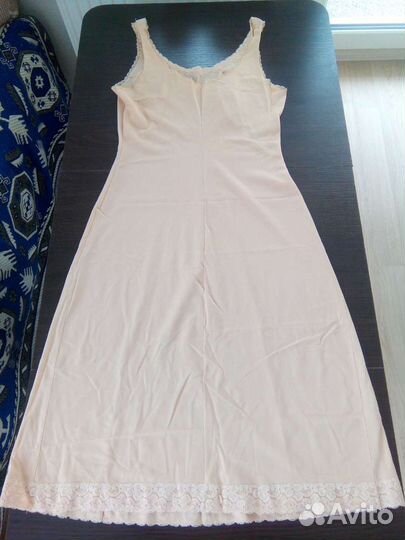 Комбинация (возможен обмен)