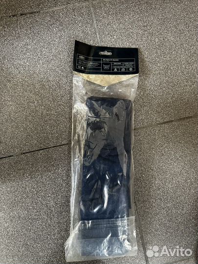 Гетры футбольные umbro