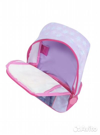 Рюкзак детский Холодное сердце