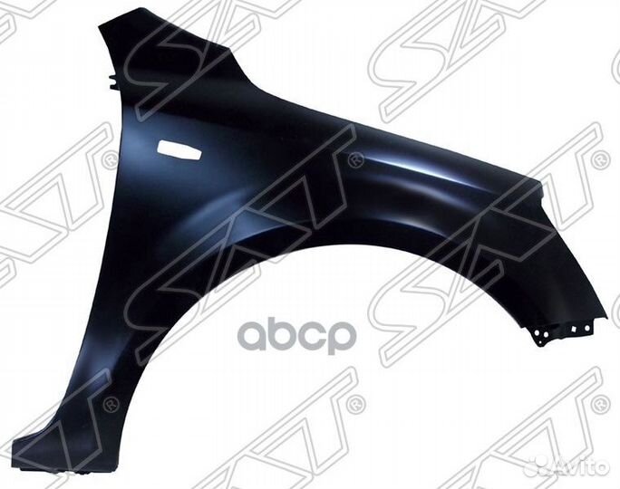 Деталь stka020161 Sat