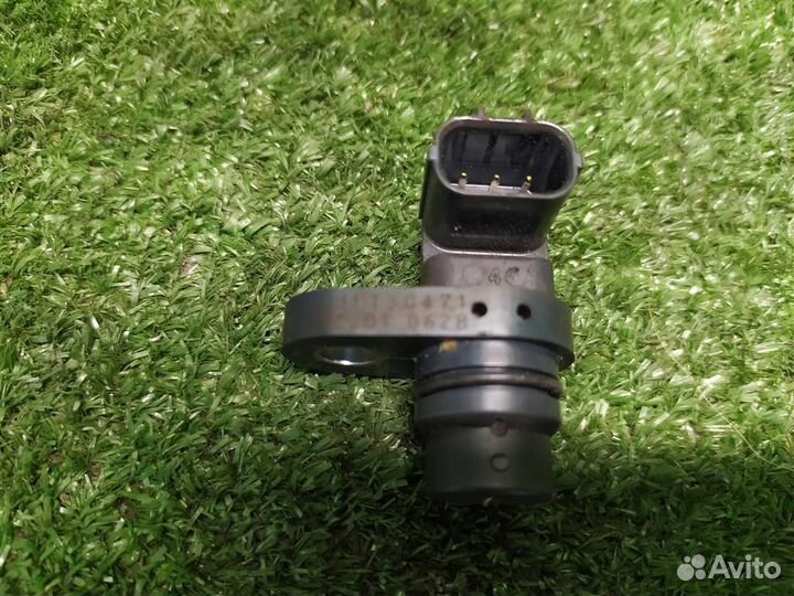 Датчик положения коленвала Mazda 3 (BL) 2010