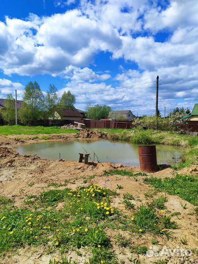 Приму грунт бесплатно